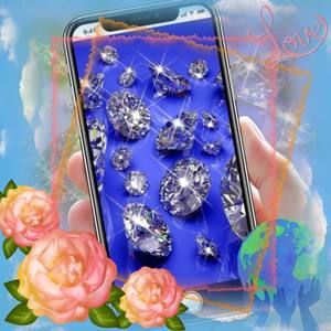 Meet your Posher, Liz